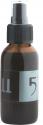 N11 clearance Spray 60ml